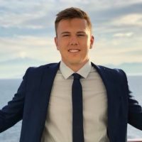 About Me – Hayden Winks